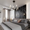 Подвесная светодиодная люстра Odeon Light Exclusive Modern Fungo 5429/39L фото 7 &mdash; Дзинь ля-ля