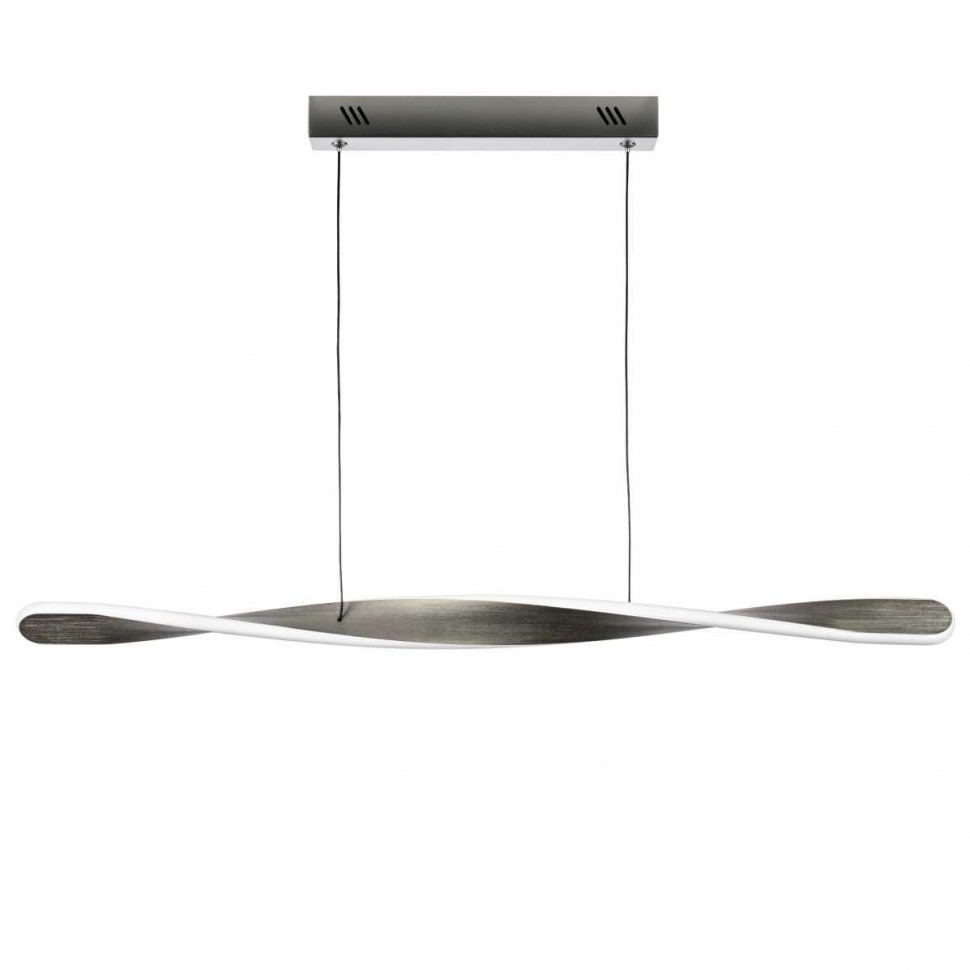 Люстра подвесная Torino Lightstar 615089 фото 1 &mdash; Дзинь ля-ля