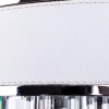 Настенный светильник Arte Lamp Diadem A1002AP-2CC фото 2 &mdash; Дзинь ля-ля