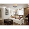 Потолочная люстра MW-Light Жаклин 465011305 фото 2 &mdash; Дзинь ля-ля