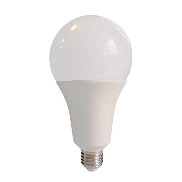 Лампа светодиодная Volpe E27 35W 4000K матовая LED-A95-35W/4000K/E27/FR/SLS UL-00008785 — Дзинь ля-ля