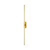 Настенный светодиодный светильник Favourite Reed 3001-2W фото 1 — Дзинь ля-ля