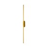 Настенный светодиодный светильник Favourite Reed 3001-2W фото 2 — Дзинь ля-ля