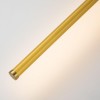 Настенный светодиодный светильник Favourite Reed 3001-2W фото 3 — Дзинь ля-ля