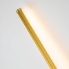Настенный светодиодный светильник Favourite Reed 3001-2W фото 4 — Дзинь ля-ля