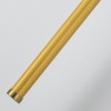 Настенный светодиодный светильник Favourite Reed 3001-2W фото 5 — Дзинь ля-ля