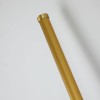 Настенный светодиодный светильник Favourite Reed 3001-2W фото 6 — Дзинь ля-ля