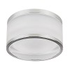 Встраиваемый светильник Lightstar Maturo 072252 фото 1 &mdash; Дзинь ля-ля