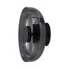 Настенный светильник Gh91t038/1wBK SM Gerhort LED 9,6W 3000K фото 1 — Дзинь ля-ля