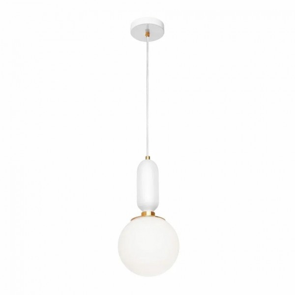 Подвесной светильник Loft IT Parachilna 9975-A — Дзинь ля-ля