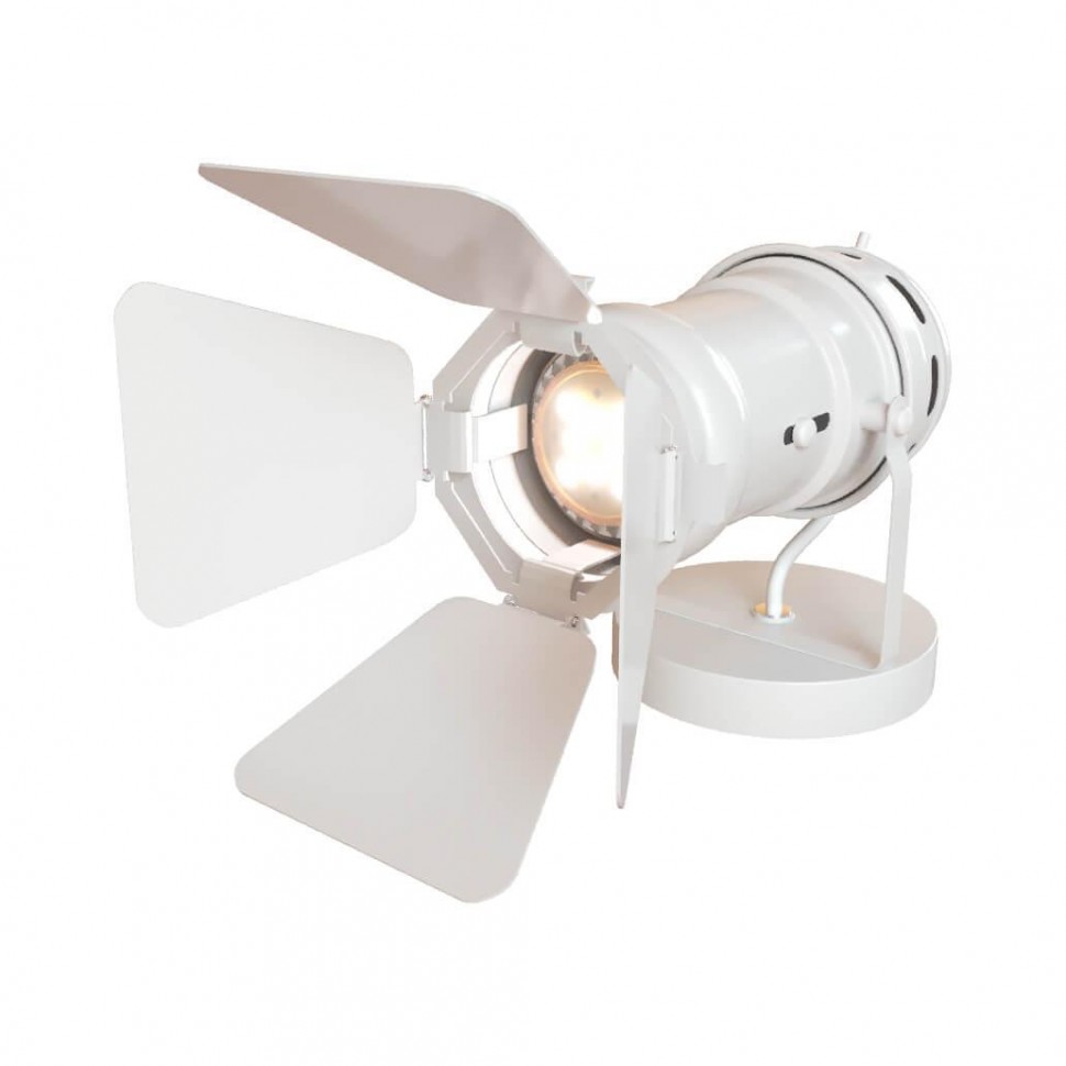 Спот Loft IT Cinema Loft2096-M фото 1 — Дзинь ля-ля