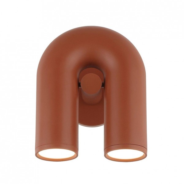 Бра Kink Light Канти 08465-1,06 &mdash; Дзинь ля-ля