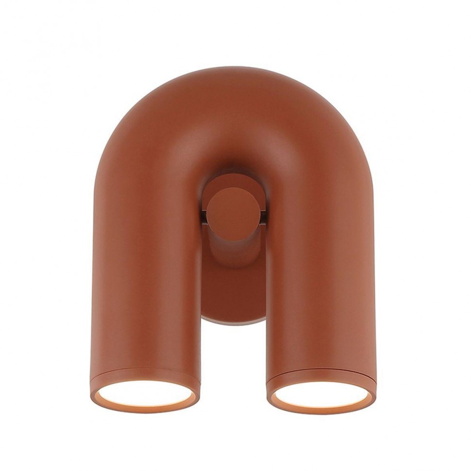 Бра Kink Light Канти 08465-1,06 фото 1 &mdash; Дзинь ля-ля