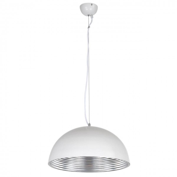 Подвесной светильник ST Luce Tappo SL279.503.01 — Дзинь ля-ля