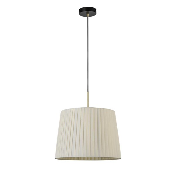 Подвес Lumion TUNE 8302/1 &mdash; Дзинь ля-ля