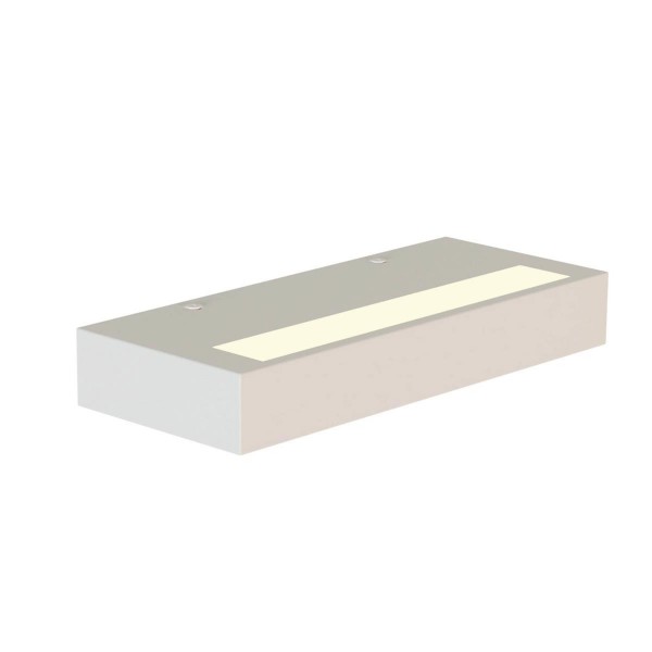 Настенный светильник Mantra CONIL 9205 &mdash; Дзинь ля-ля