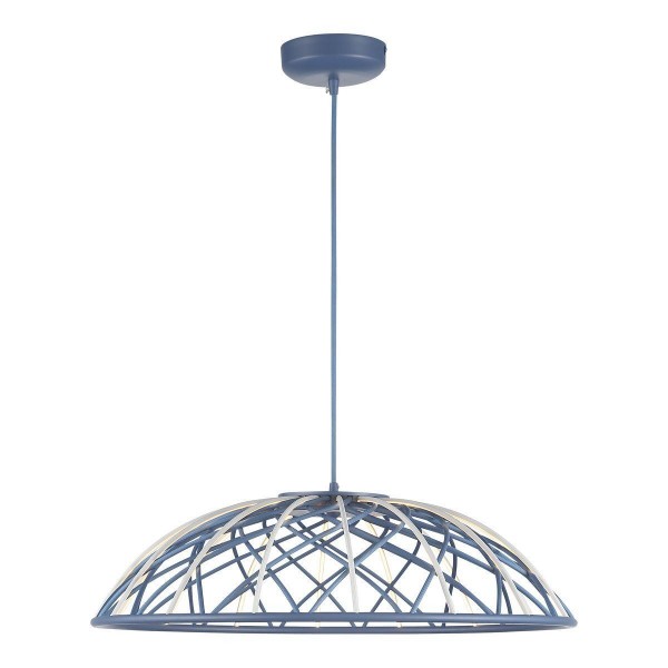Подвесной светодиодный светильник ST Luce Bound SL6016.703.01 — Дзинь ля-ля