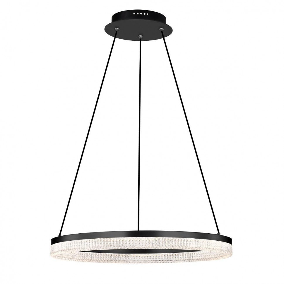 Подвесной светодиодный светильник Lightstar Rotonda 736167 фото 1 &mdash; Дзинь ля-ля