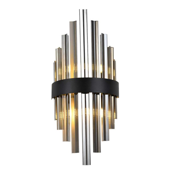 Бра Favourite Marquis 4262-1W &mdash; Дзинь ля-ля