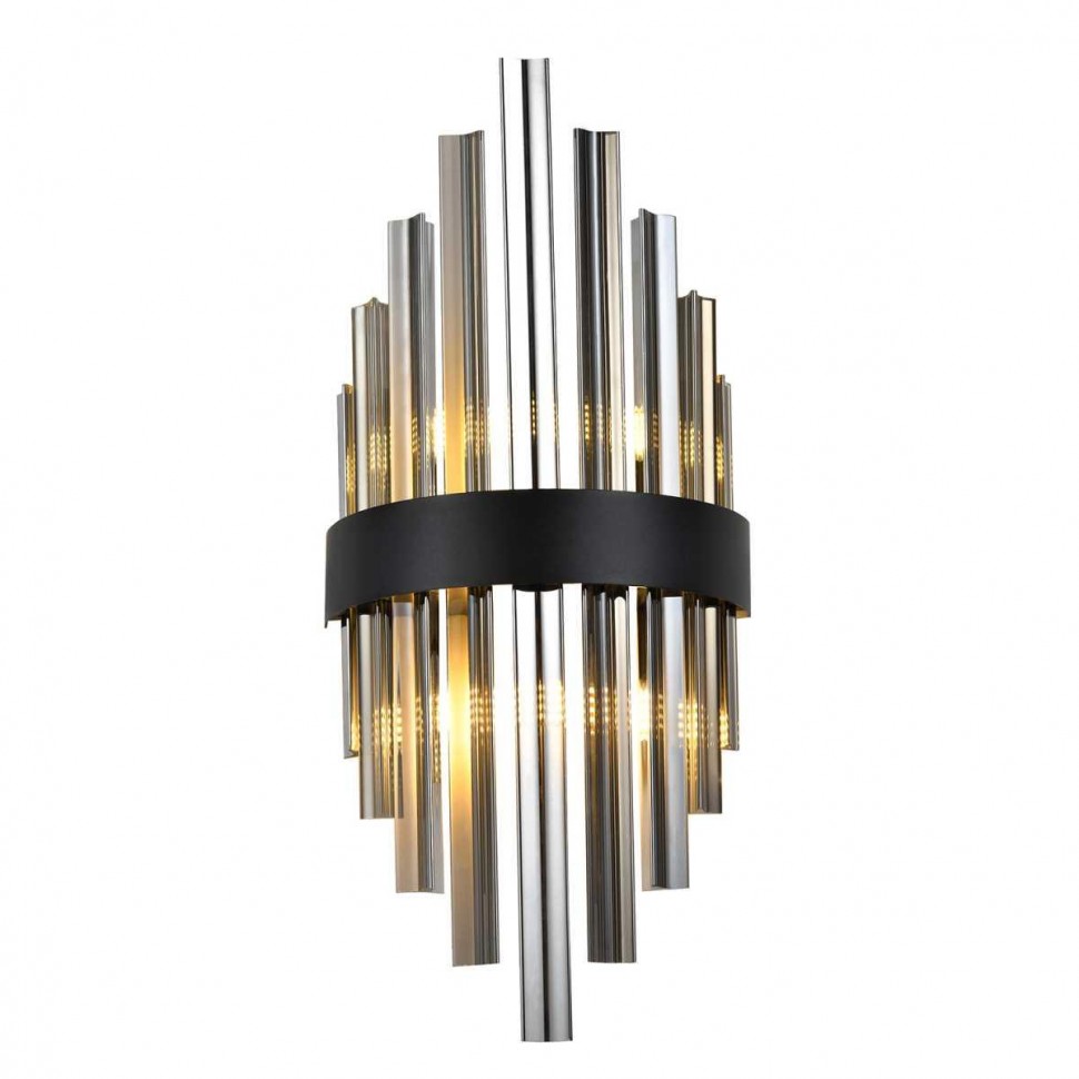 Бра Favourite Marquis 4262-1W фото 1 &mdash; Дзинь ля-ля