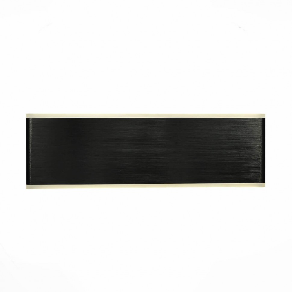 Настенный светодиодный светильник ST Luce Percetti SL567.401.01 фото 1 &mdash; Дзинь ля-ля