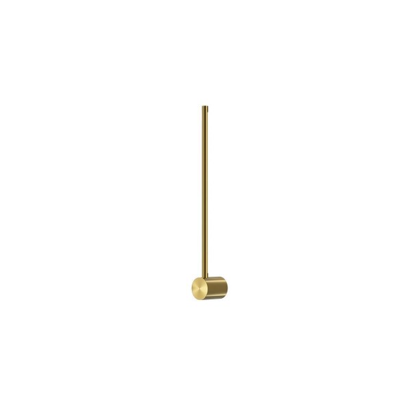 Настенный светодиодный светильник Maytoni Light Stick MOD237WL-L6BS3K — Дзинь ля-ля