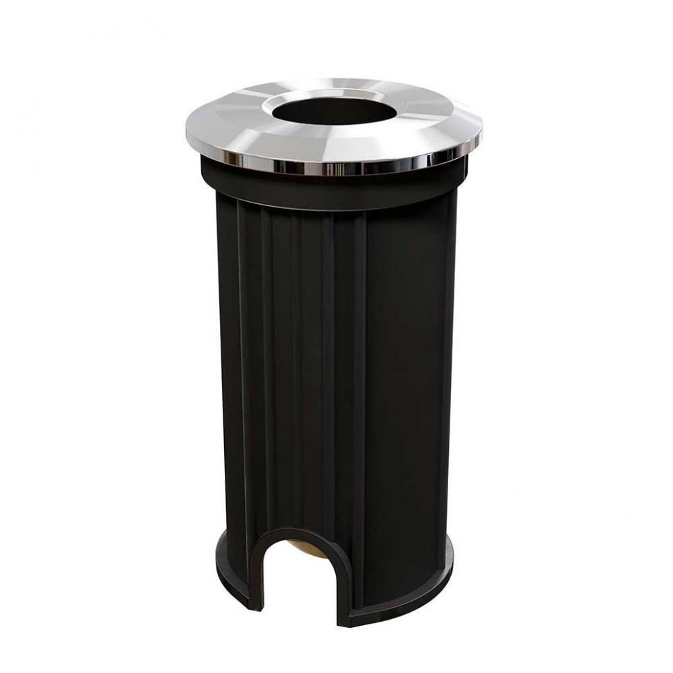 Ландшафтный светодиодный светильник Maytoni Flash O044DL-L1S3K2 фото 1 &mdash; Дзинь ля-ля