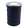 Ландшафтный светильник Arte Lamp Piazza A6014IN-1SS фото 1 — Дзинь ля-ля