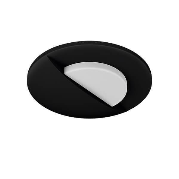 Встраиваемый светодиодный светильник Lightstar Lumina 212157 фото 1 &mdash; Дзинь ля-ля