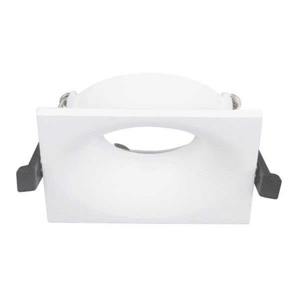 Встраиваемый светильник ST Luce ST263.518.01 &mdash; Дзинь ля-ля