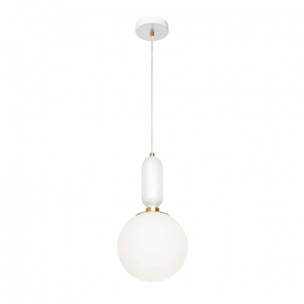 Подвесной светильник Loft IT Parachilna 9975-B — Дзинь ля-ля