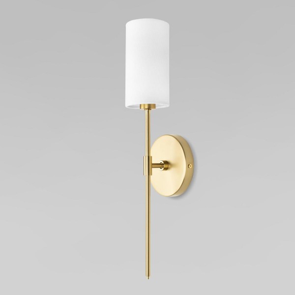 Бра Loft IT Comfy 10307W Brass — Дзинь ля-ля