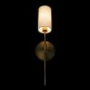 Бра Loft IT Comfy 10307W Brass фото 3 — Дзинь ля-ля