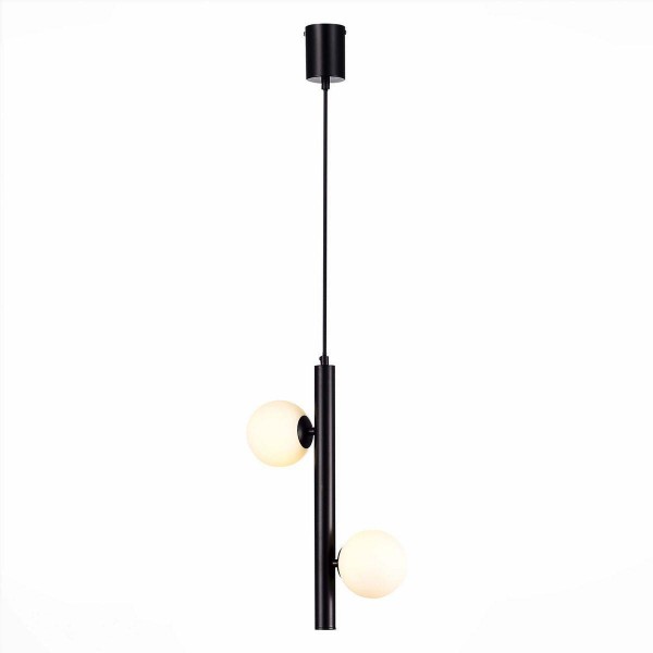 Подвесная люстра ST Luce Asolo SL1185.403.02 — Дзинь ля-ля