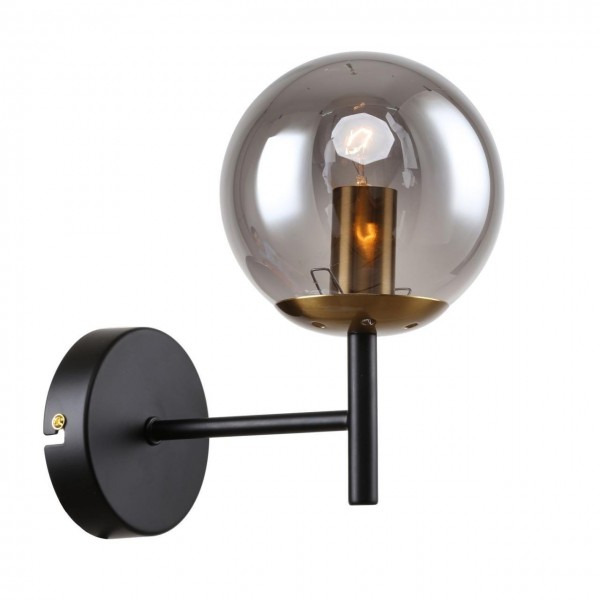 Бра F-Promo Sheeny 3088-1W &mdash; Дзинь ля-ля