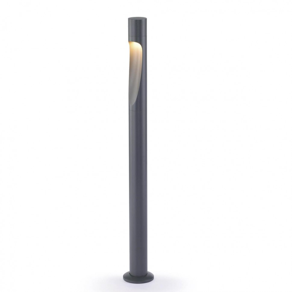 Наземный уличный светильник Mantra ARAN 9285 фото 1 &mdash; Дзинь ля-ля