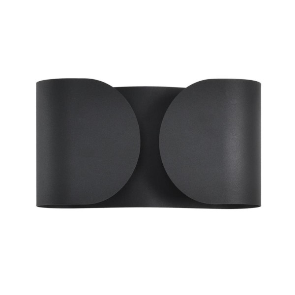 Бра Lumion OLVE 8387/2W &mdash; Дзинь ля-ля