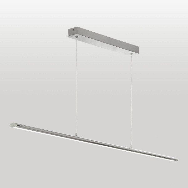 Подвесной светодиодный светильник Lussole Wakulla LSP-7273 &mdash; Дзинь ля-ля