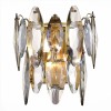 Настенный светильник ST Luce Ancona SL1227.301.02 фото 1 — Дзинь ля-ля