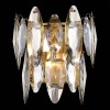 Настенный светильник ST Luce Ancona SL1227.301.02 фото 3 — Дзинь ля-ля