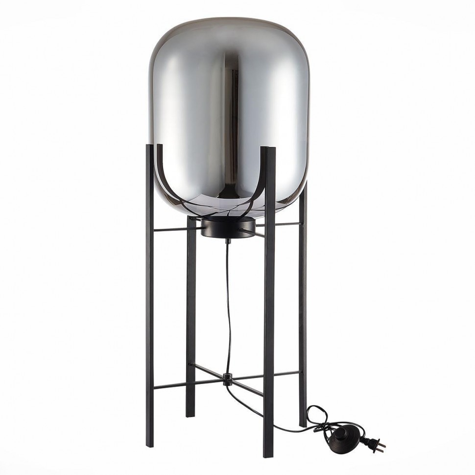 Торшер ST Luce Bopone SL1050.715.01 фото 1 &mdash; Дзинь ля-ля