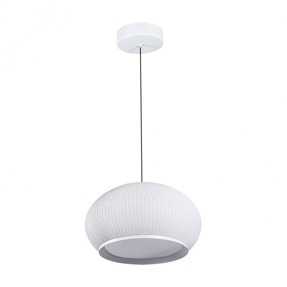 Подвесной светильник Divinare FIREFLY 1808/33 SP-82 фото 1 &mdash; Дзинь ля-ля