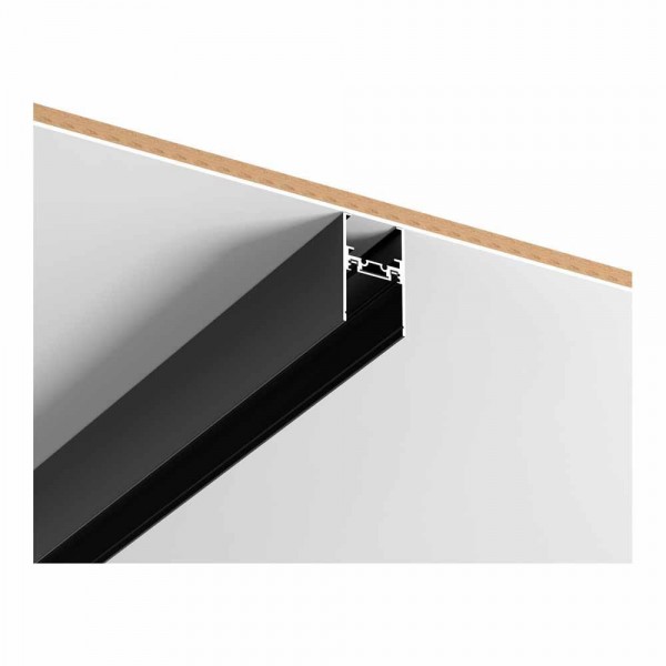 Шинопровод ST Luce SKYFLAT ST068.419.00 — Дзинь ля-ля