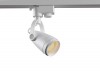 Трековый светильник Celo Unity GU10 50Вт Maytoni фото 1 &mdash; Дзинь ля-ля