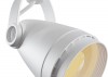 Трековый светильник Celo Unity GU10 50Вт Maytoni фото 2 &mdash; Дзинь ля-ля