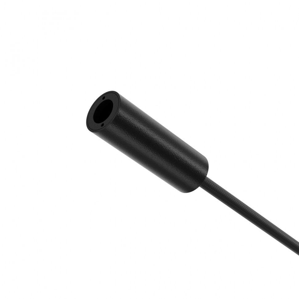 Аксессуар для штанговой системы освещения Axity Maytoni CA003EC-B фото 1 — Дзинь ля-ля