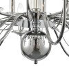 Подвесная люстра Lumion Classi Incanto 8034/16 фото 6 &mdash; Дзинь ля-ля