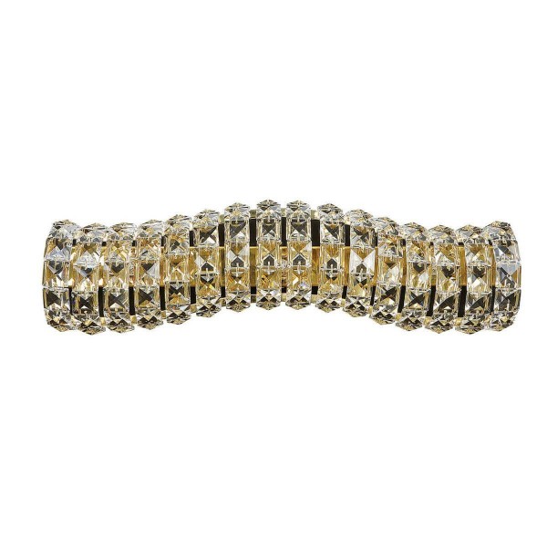 Настенный светильник Lightstar Onda 741632 &mdash; Дзинь ля-ля