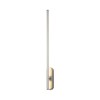 Настенный светодиодный светильник Favourite Reed 3002-1W фото 1 — Дзинь ля-ля