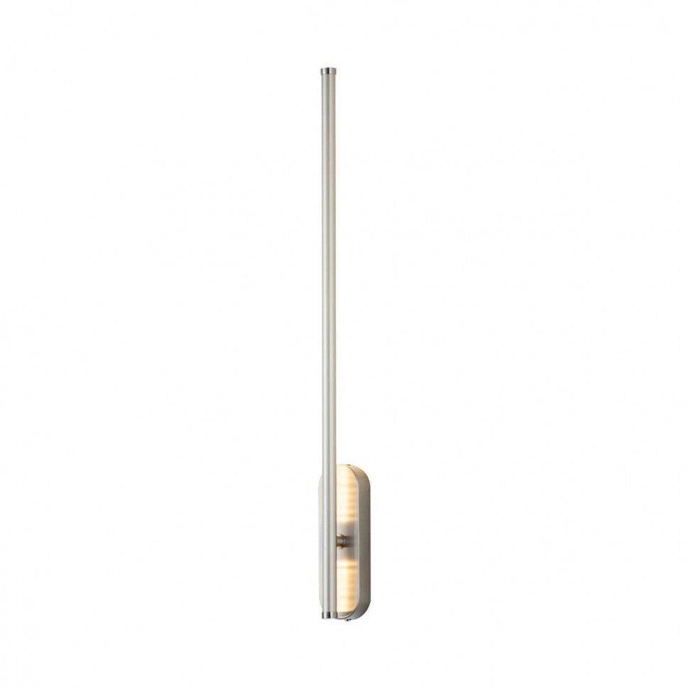 Настенный светодиодный светильник Favourite Reed 3002-1W фото 1 — Дзинь ля-ля